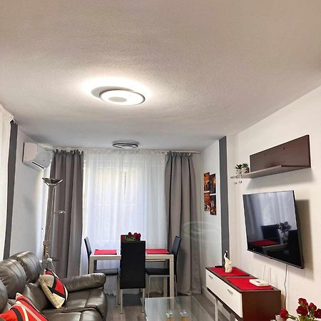 Z&R - Alcyone Villa Торевиеха Екстериор снимка