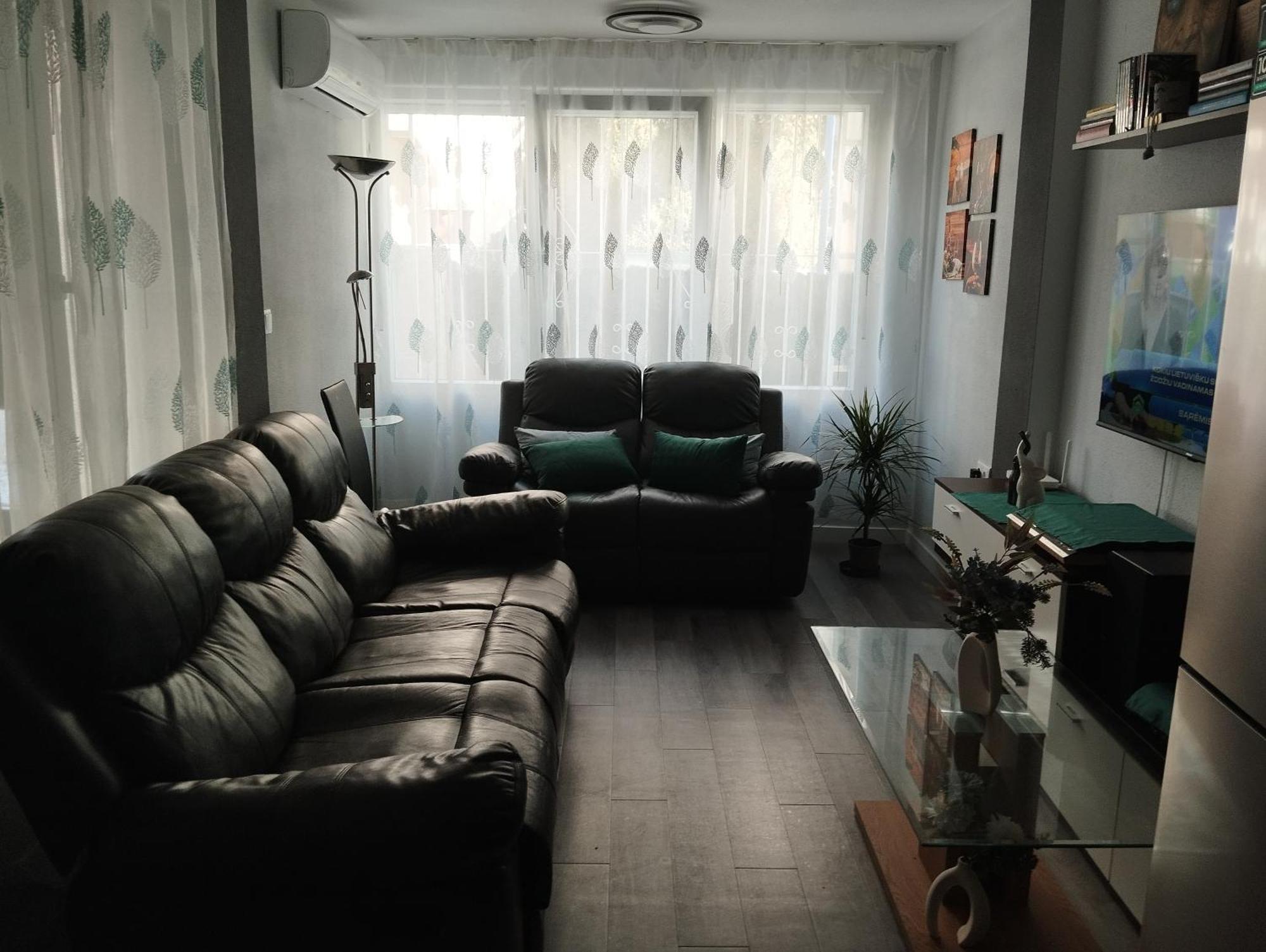 Z&R - Alcyone Villa Торевиеха Екстериор снимка