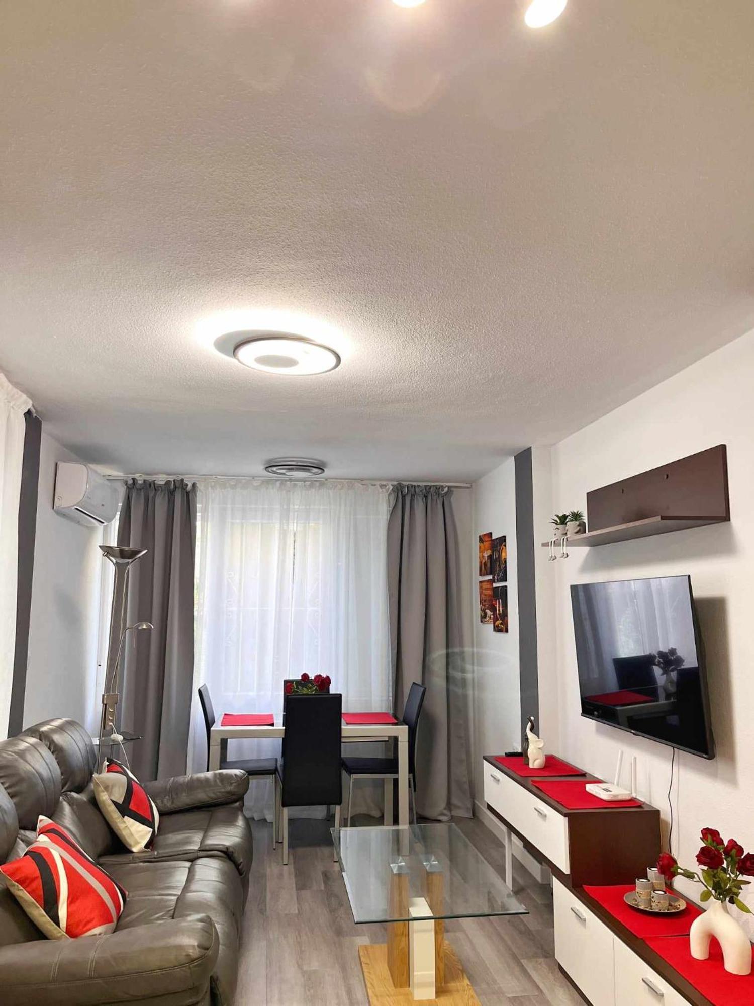 Z&R - Alcyone Villa Торевиеха Екстериор снимка